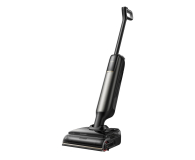 MOVA Odkurzacz pionowy M50 Pro Wet&Dry - 1519074 - zdjęcie 4